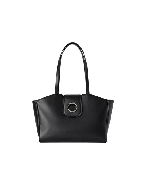 Borsa, donna, logata. TRUSSARDI | Z396E006926N 28 022P033